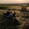 damirka0009