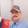 mujaheed.ali32