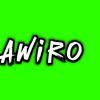 Awiro_awiro