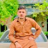 hamzashinwari740