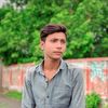 jubayer.hasan0551