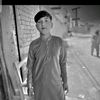 khan.khan756976