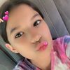 its_mel0dy._