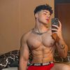 blade_28c