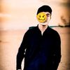 notyourafridi1
