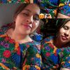lucero.coronado.c8