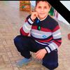 user1598103079531