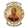 fraternitesaintephrem
