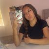 k.916.xzz