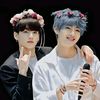 btsarmyqueen28