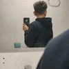 pilcheroo_33jr