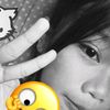 3lxzzz