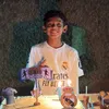 enzo.gabriel.sant246