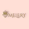 brandmanager_sele0