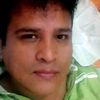 david.antonio637