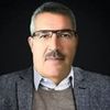 emirsah.asi
