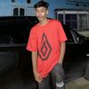 iki_pernando1221