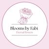 Blooms by Fabi