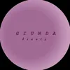 _giunda_beauty_fan.page