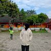 risaa011211