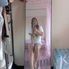 mayzunoo01