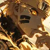 pipo_naruto