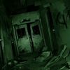 hauntedplaces2