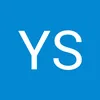 ys.01457