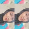 fitria.120625_bail