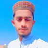 aliasgharofficialattari1