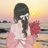 rythichreview_050