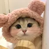 kitty_889999
