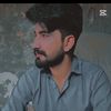 arslan.gujjar201