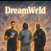 777dreamwrld