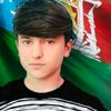 waseem.king733
