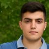 metleb978