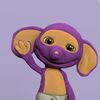 mikkel.lofthus