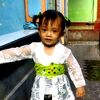 nindya30102