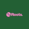 Eleven Five Roots
