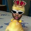khulasande.mthemb3