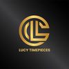 LUCY LUXURY