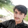 malik.nasir4900