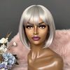 wigs.seller6