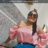 mary.delgado.sanc