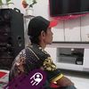 maspollo987