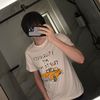 kacz._