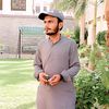 saeedmemon60