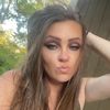 mama_lynn91
