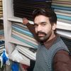 user3819570278406