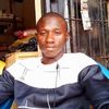 user1825055730739